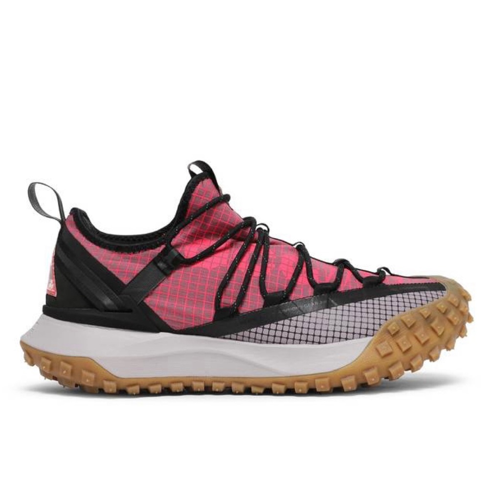 ACG Mountain Fly Low 'Flash Crimson'